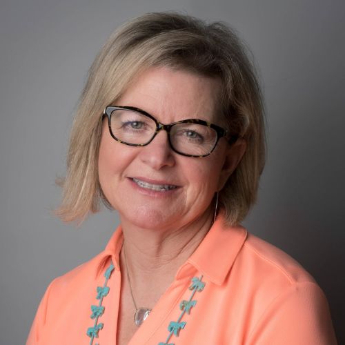 JanetBatker-scaled JanetBatker-scaled