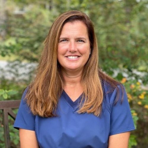 Leanna King Leanna King