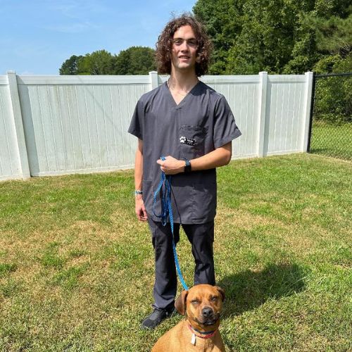 Mason King Mason King