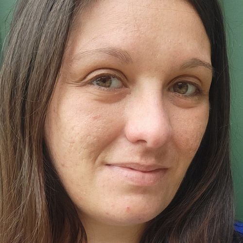 Mirandia Ellis Mirandia Ellis