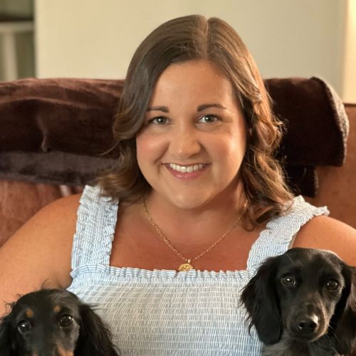 Tiffany Fallon Tiffany Fallon