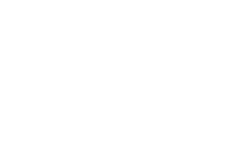 perfect-care-credit-logo