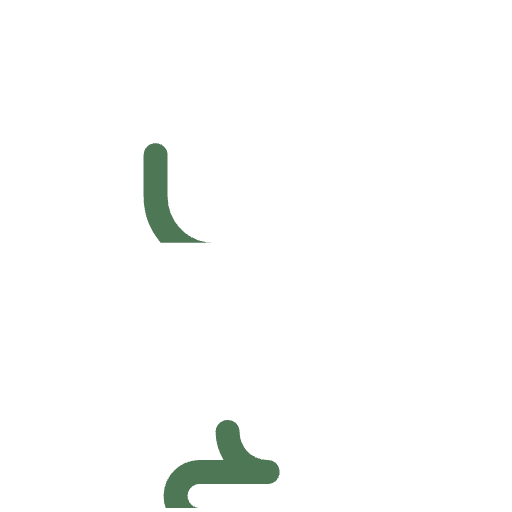 Dog icon